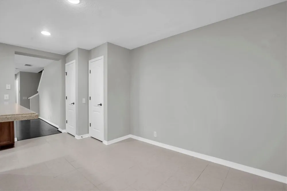 2570 SEA WIND WAY Clearwater, FL 33763