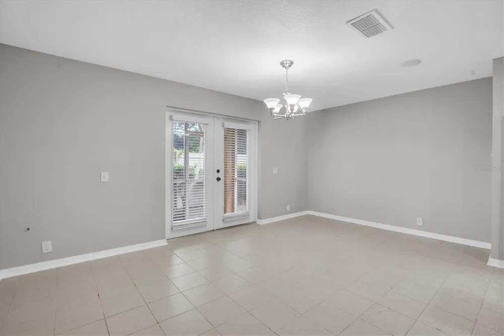 2570 SEA WIND WAY Clearwater, FL 33763