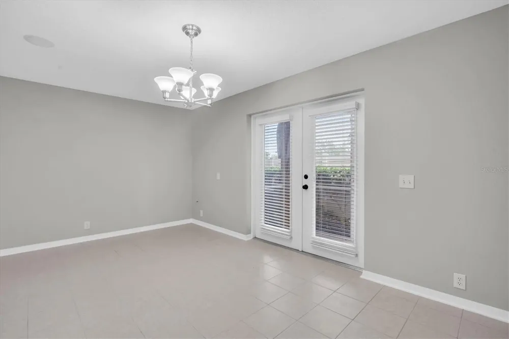 2570 SEA WIND WAY Clearwater, FL 33763