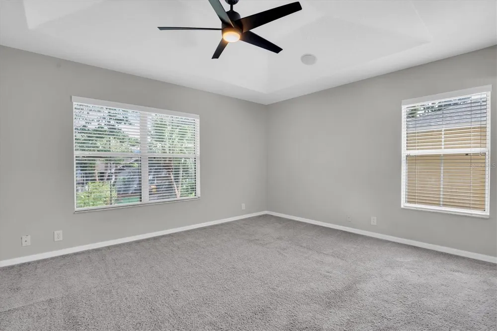 2570 SEA WIND WAY Clearwater, FL 33763
