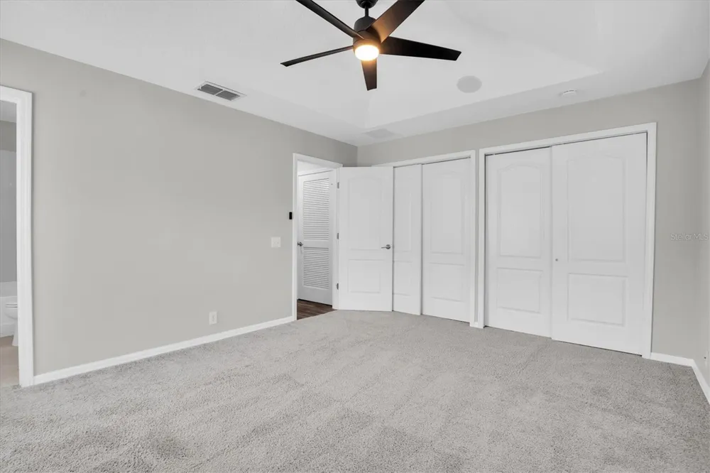 2570 SEA WIND WAY Clearwater, FL 33763