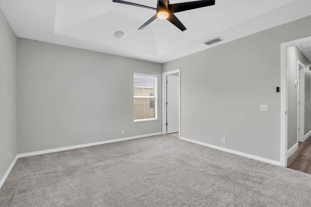 2570 SEA WIND WAY Clearwater, FL 33763