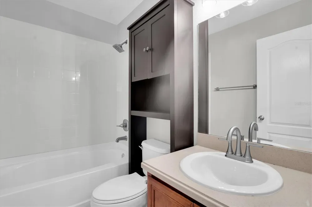 2570 SEA WIND WAY Clearwater, FL 33763