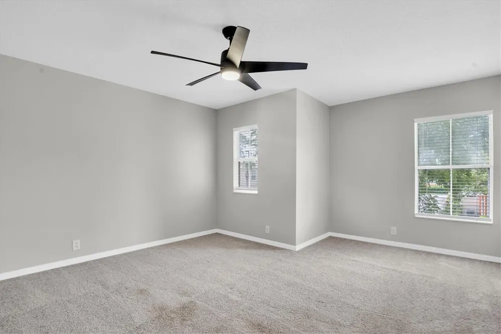 2570 SEA WIND WAY Clearwater, FL 33763