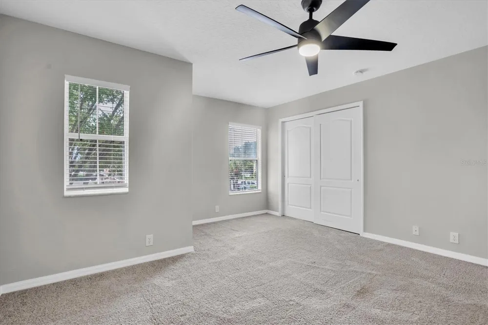 2570 SEA WIND WAY Clearwater, FL 33763