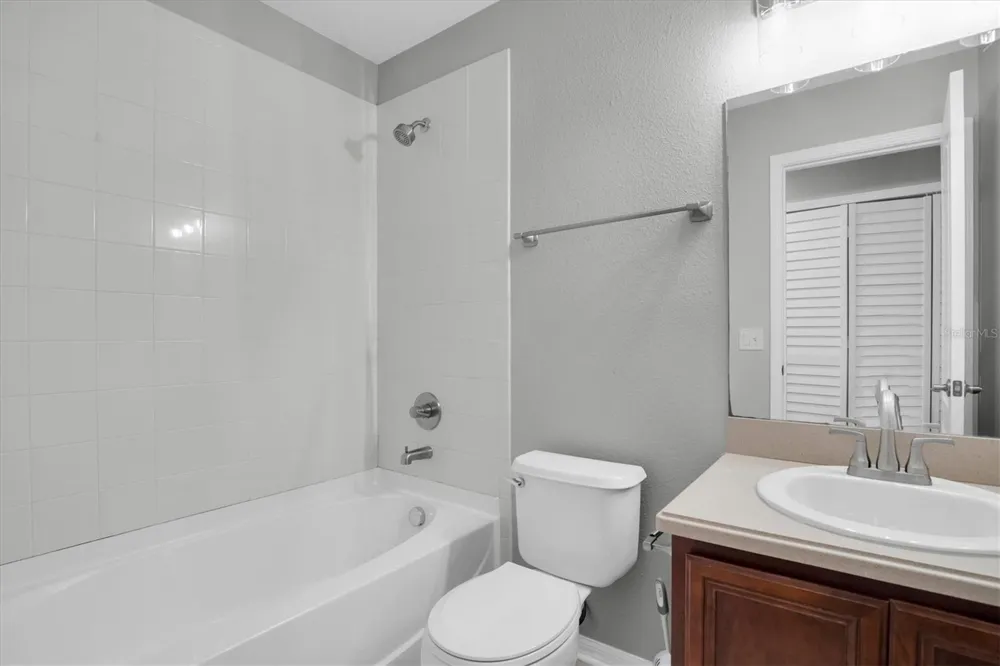 2570 SEA WIND WAY Clearwater, FL 33763