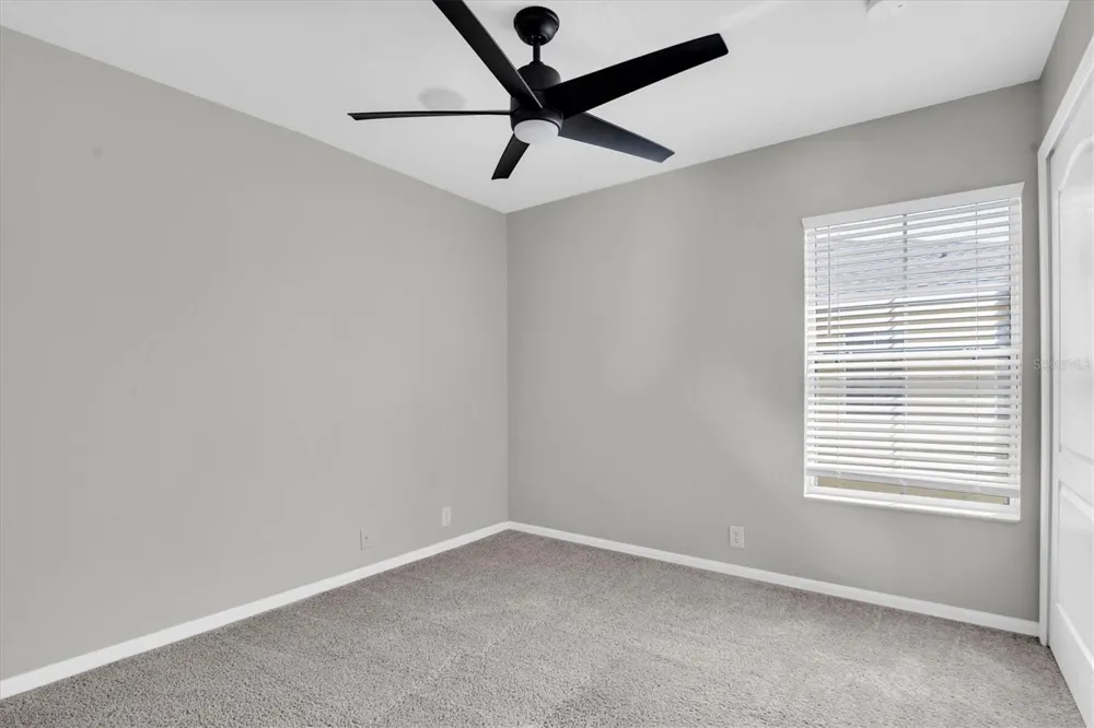 2570 SEA WIND WAY Clearwater, FL 33763