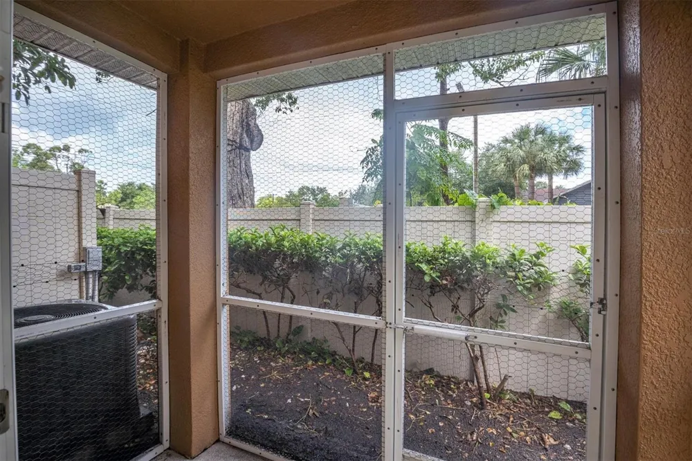 2570 SEA WIND WAY Clearwater, FL 33763