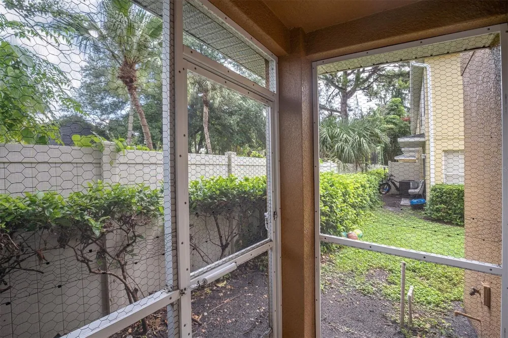 2570 SEA WIND WAY Clearwater, FL 33763