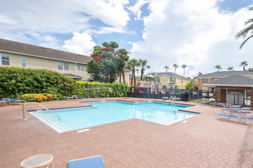 2570 SEA WIND WAY Clearwater, FL 33763