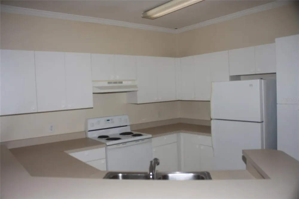 3561 CONROY ROAD #234 Orlando, FL 32839