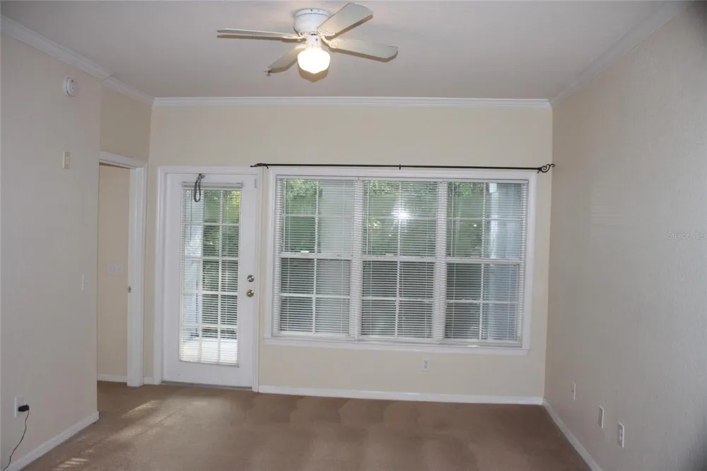 3561 CONROY ROAD #234 Orlando, FL 32839