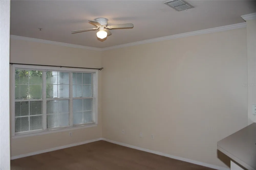 3561 CONROY ROAD #234 Orlando, FL 32839