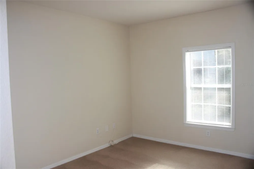 3561 CONROY ROAD #234 Orlando, FL 32839