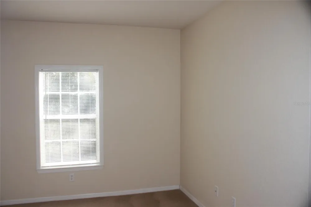 3561 CONROY ROAD #234 Orlando, FL 32839
