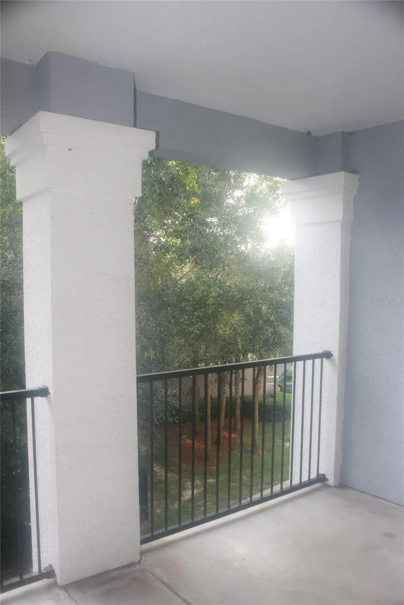 3561 CONROY ROAD #234 Orlando, FL 32839