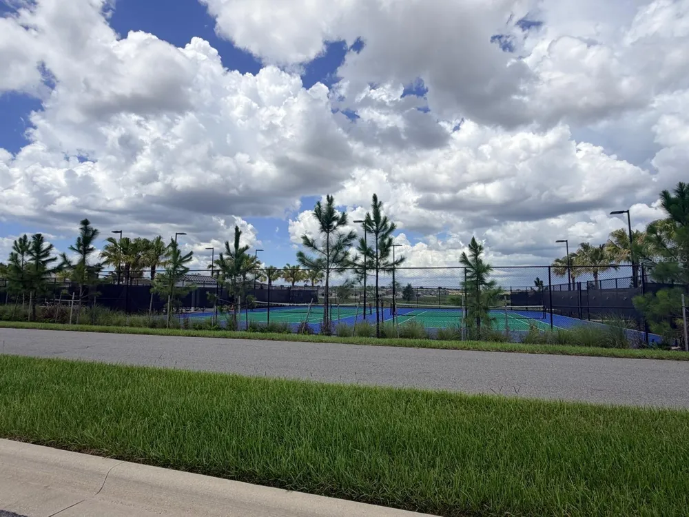 6048 ZEN WAY Clermont, FL 34714