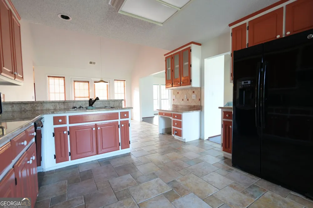 1041 Forest Hills DR SE Conyers, GA 30094