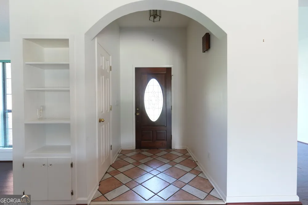1041 Forest Hills DR SE Conyers, GA 30094