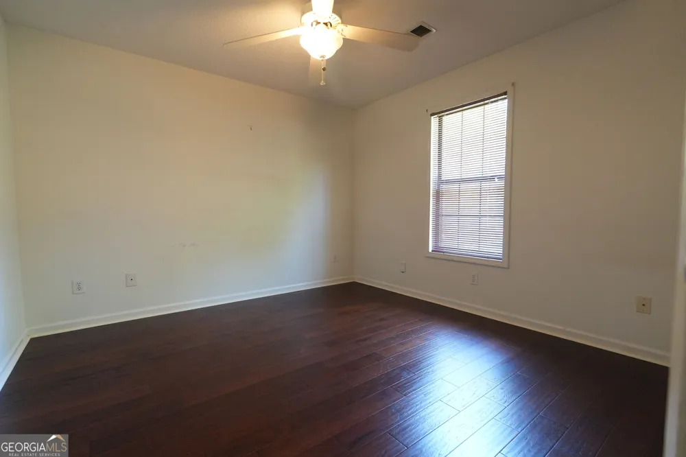 1041 Forest Hills DR SE Conyers, GA 30094