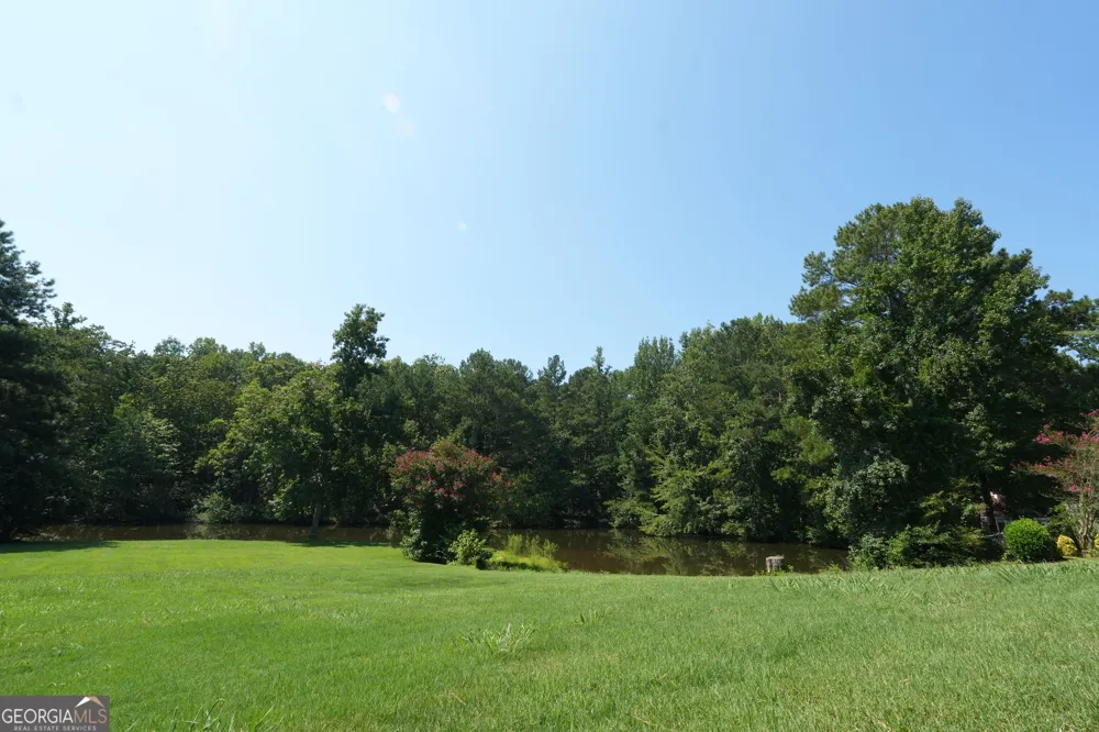 1041 Forest Hills DR SE Conyers, GA 30094