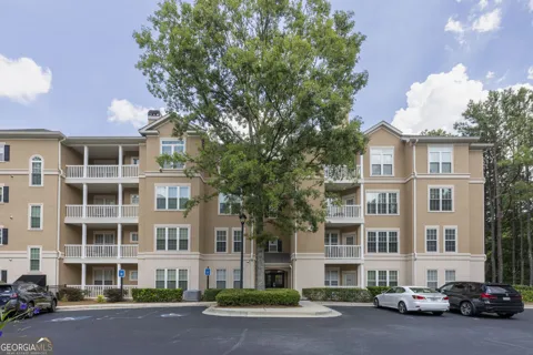 131 Ashford CIR
