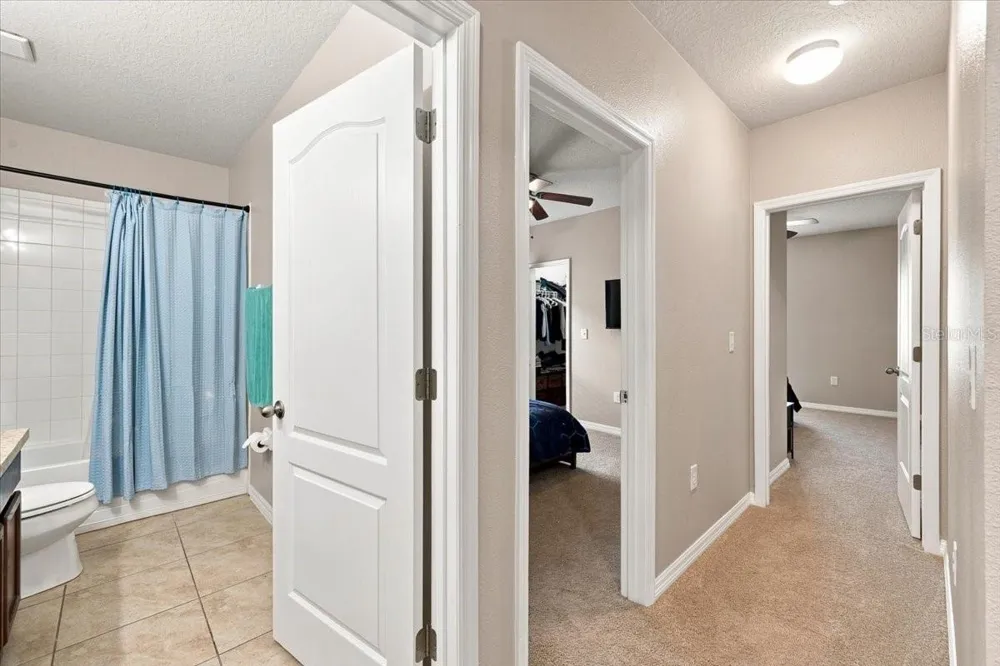 609 LUCERNE BOULEVARD Winter Haven, FL 33881