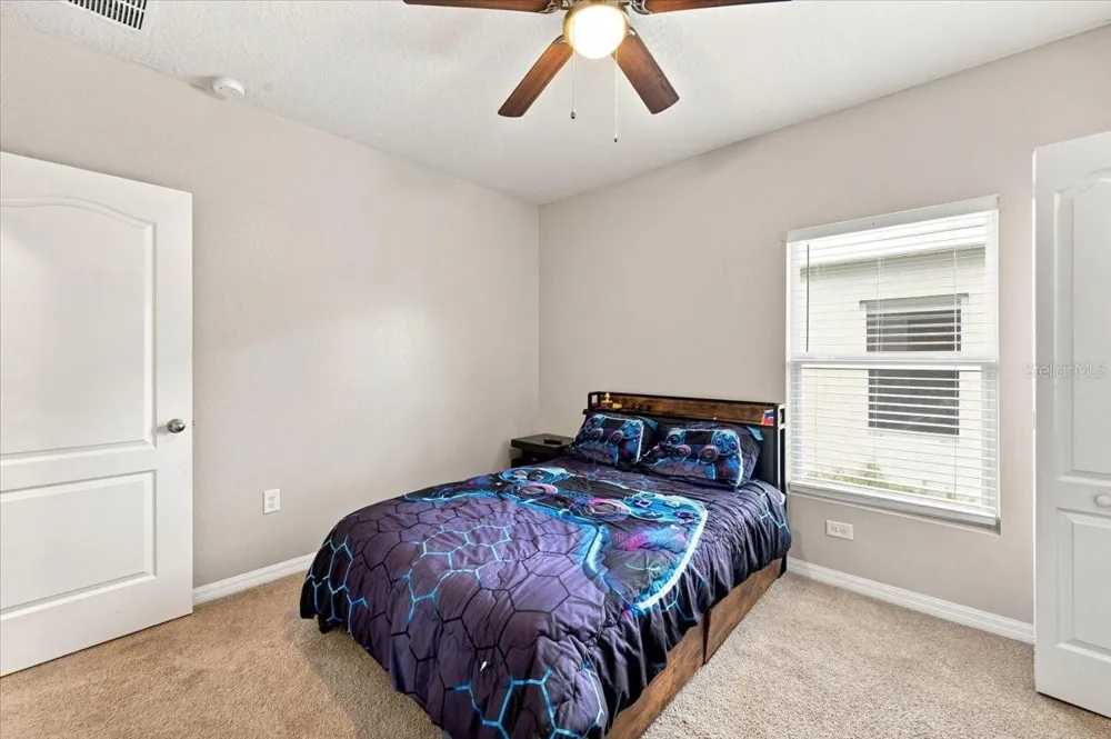 609 LUCERNE BOULEVARD Winter Haven, FL 33881