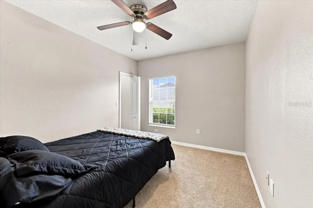 609 LUCERNE BOULEVARD Winter Haven, FL 33881