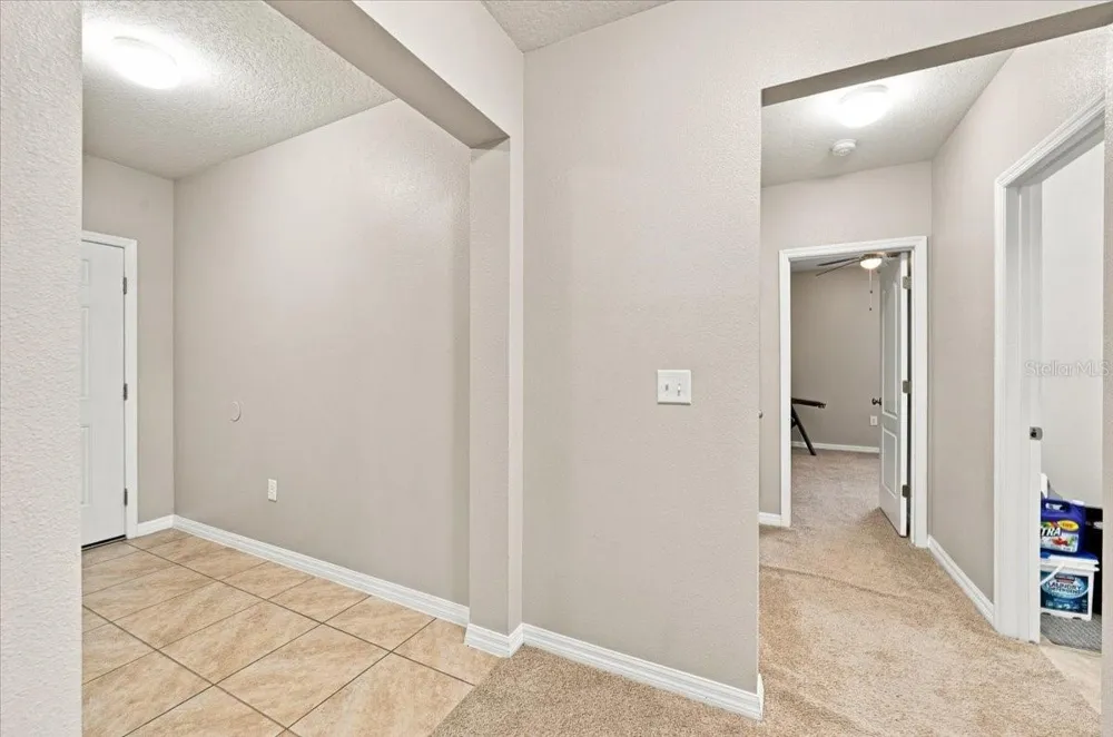 609 LUCERNE BOULEVARD Winter Haven, FL 33881