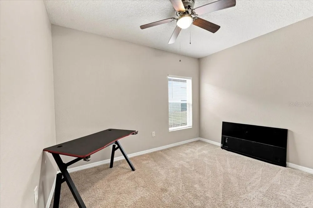 609 LUCERNE BOULEVARD Winter Haven, FL 33881