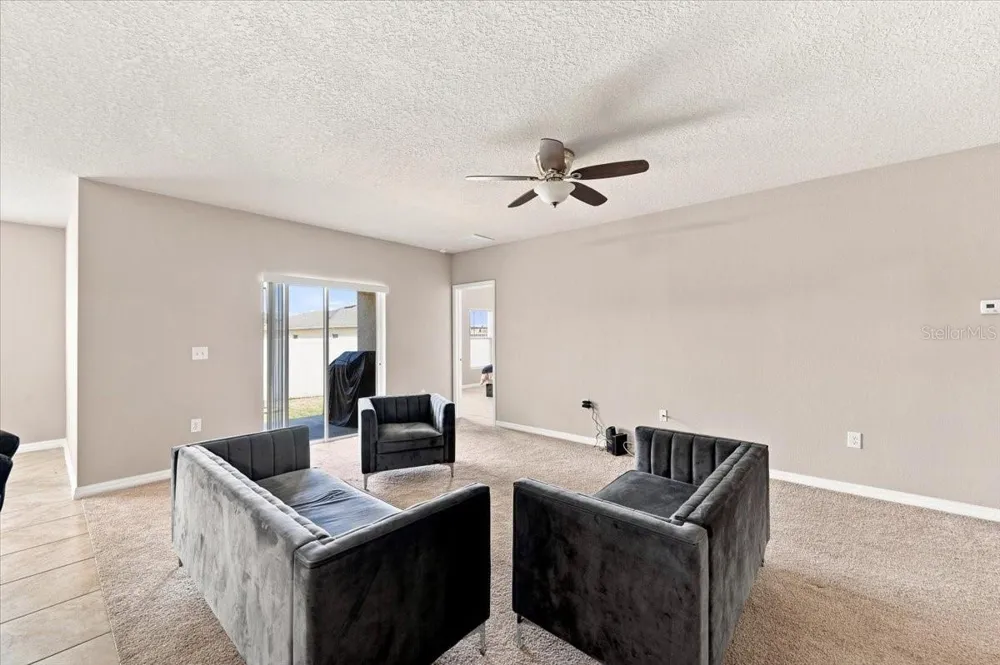 609 LUCERNE BOULEVARD Winter Haven, FL 33881