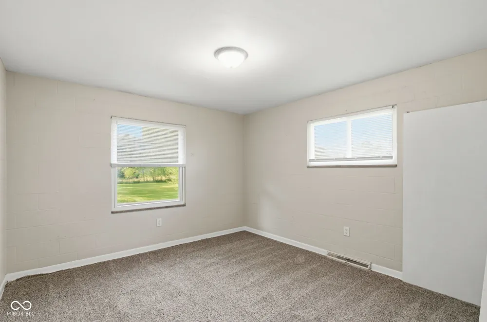 5412 E Edgewood Avenue Indianapolis, IN 46237