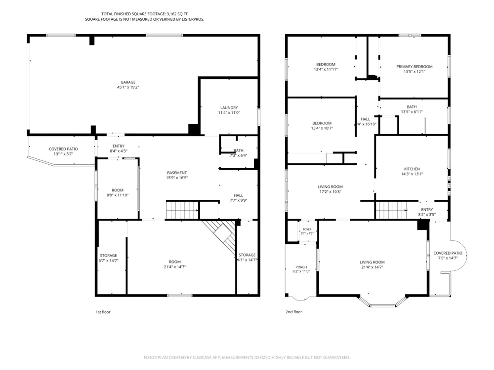 5412 E Edgewood Avenue Indianapolis, IN 46237