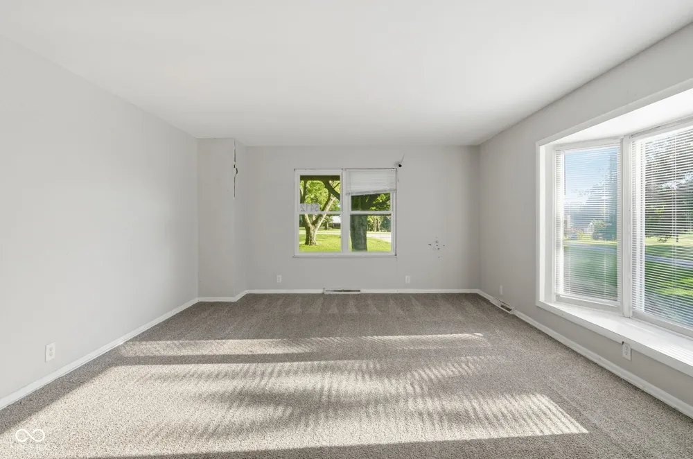5412 E Edgewood Avenue Indianapolis, IN 46237