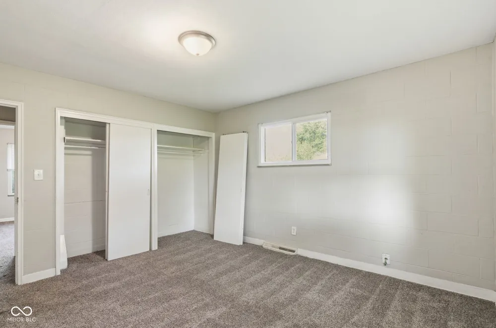 5412 E Edgewood Avenue Indianapolis, IN 46237
