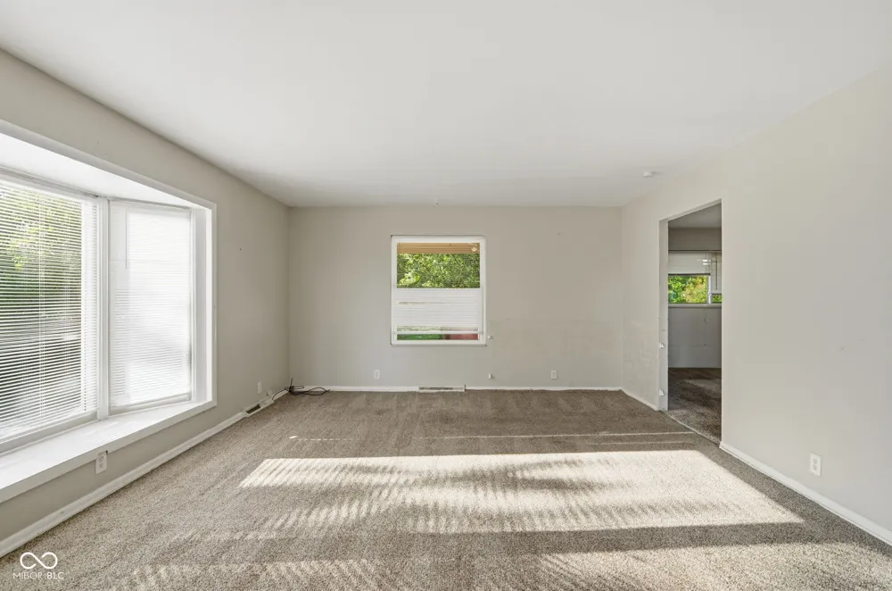 5412 E Edgewood Avenue Indianapolis, IN 46237