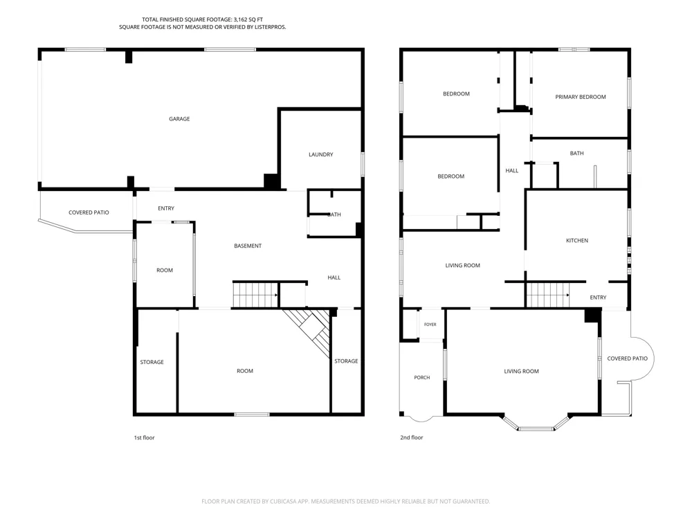 5412 E Edgewood Avenue Indianapolis, IN 46237
