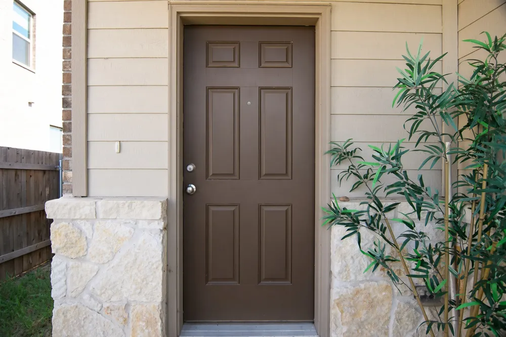 224 Small Seed Drive Buda, TX 78610