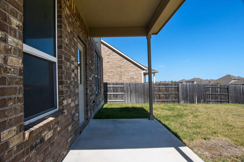 224 Small Seed Drive Buda, TX 78610