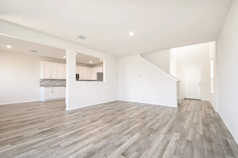 224 Small Seed Drive Buda, TX 78610