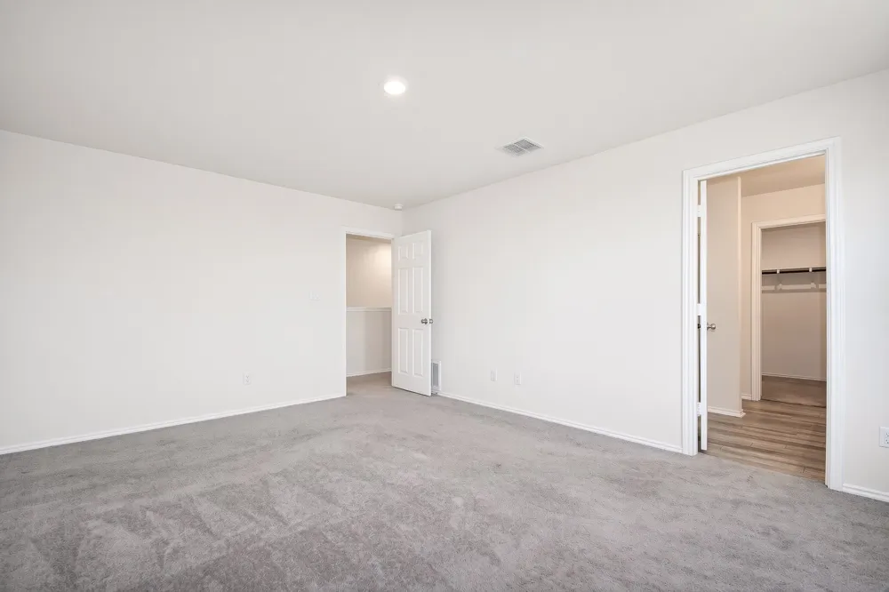 224 Small Seed Drive Buda, TX 78610