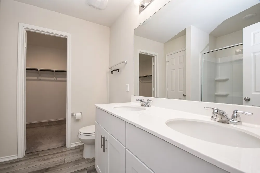 224 Small Seed Drive Buda, TX 78610