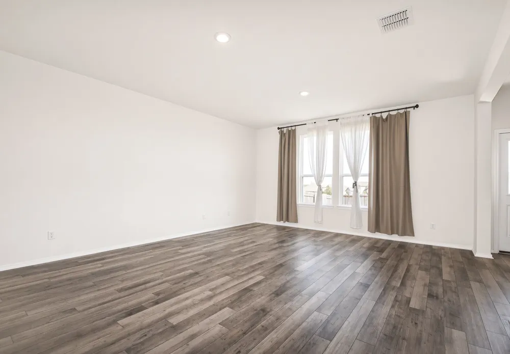 224 Small Seed Drive Buda, TX 78610