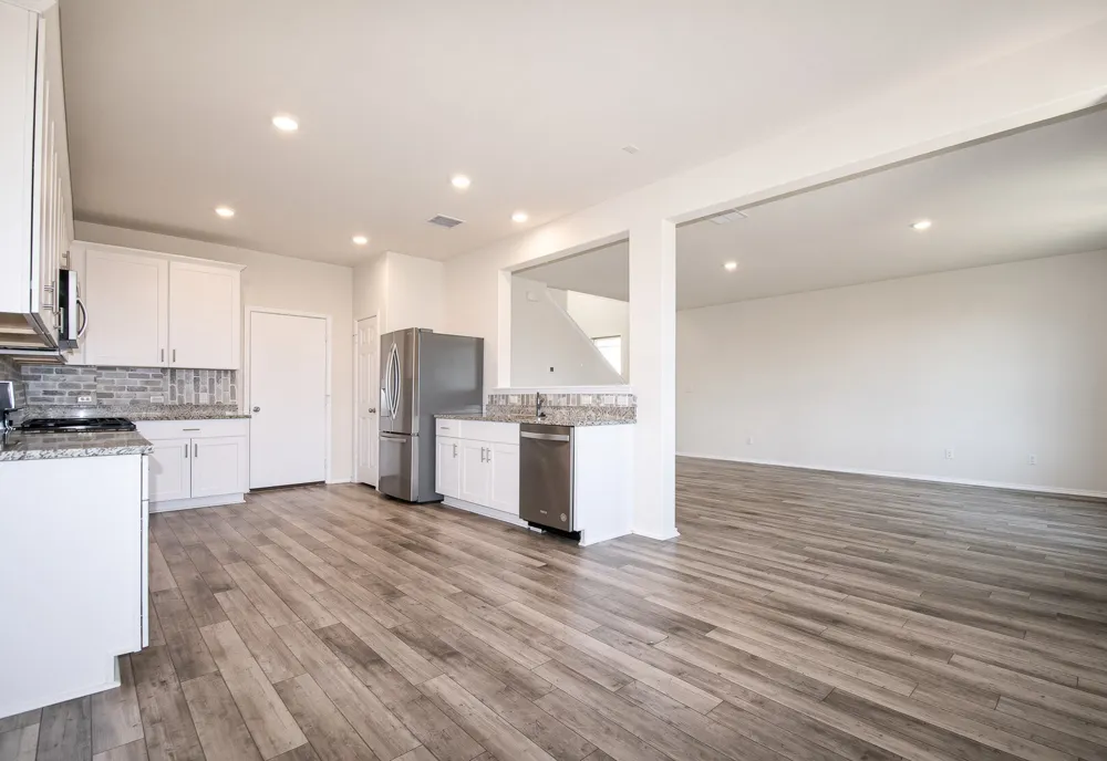 224 Small Seed Drive Buda, TX 78610