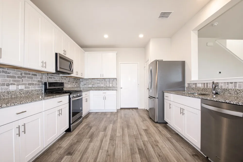 224 Small Seed Drive Buda, TX 78610