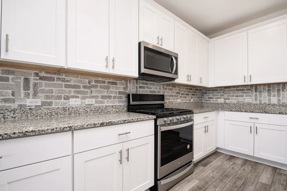 224 Small Seed Drive Buda, TX 78610