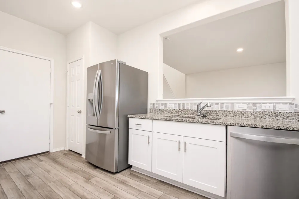 224 Small Seed Drive Buda, TX 78610