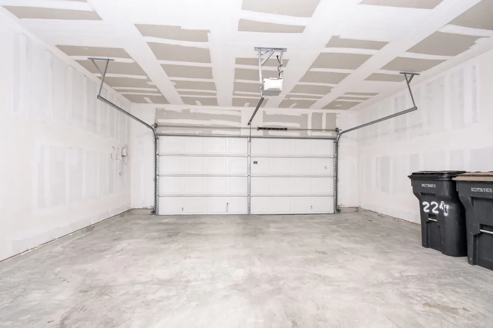 224 Small Seed Drive Buda, TX 78610