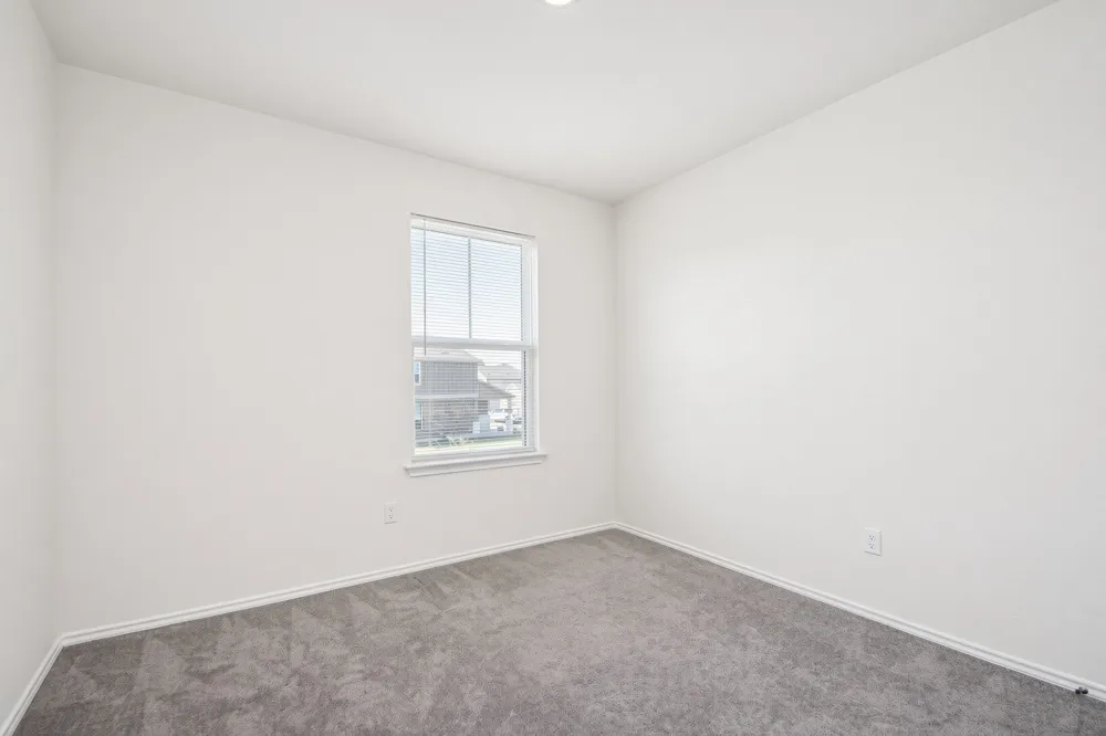 224 Small Seed Drive Buda, TX 78610
